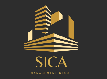 siba